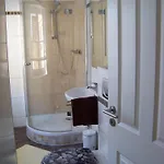 Dreimaederlhaus Rieden Hostel Füssen