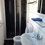 Hostel Dreimaederlhaus Rieden Füssen