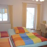 Hostel Dreimaederlhaus Rieden *