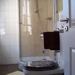 Hostel Dreimaederlhaus Rieden