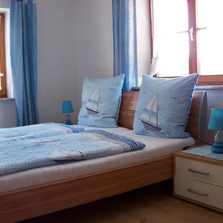 德雷玛德罗斯雷登酒店 里登