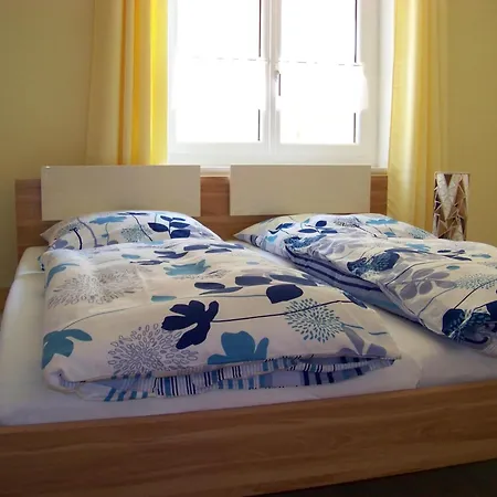 Dreimaederlhaus Rieden Фюссен