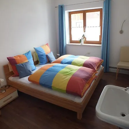 旅馆 德雷玛德罗斯雷登酒店 里登