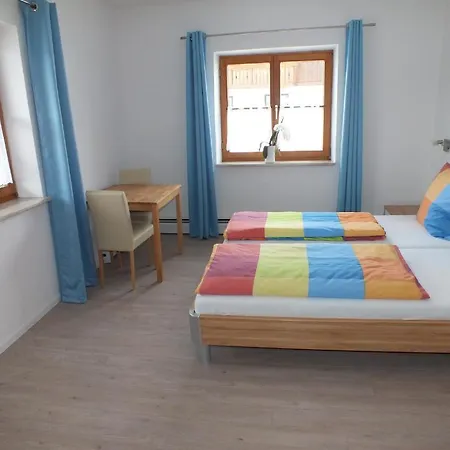 德雷玛德罗斯雷登酒店 里登